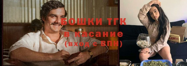 mix Армянск