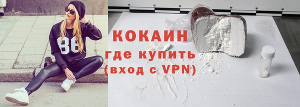 гидра Арсеньев