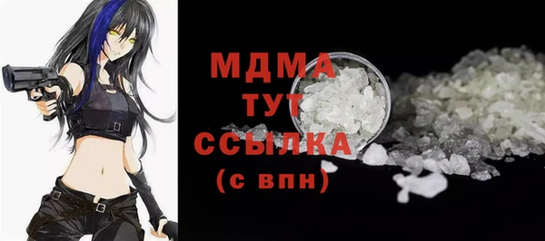 гидра Арсеньев