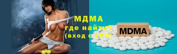 гидра Арсеньев