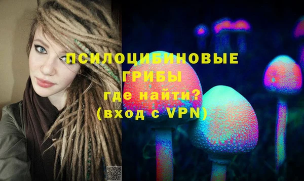 mix Армянск