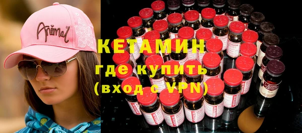ешки Алексин